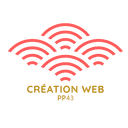 PetitePage43 - Création web Haute-Loire