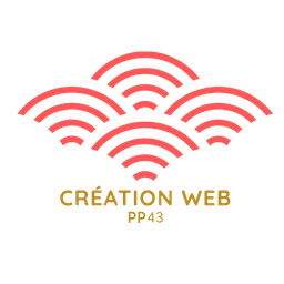 PetitePage43 - Création de sites web en Haute-Loire (43)